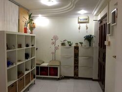 Blk 179 Lompang Road (Bukit Panjang), HDB 5 Rooms #626400291